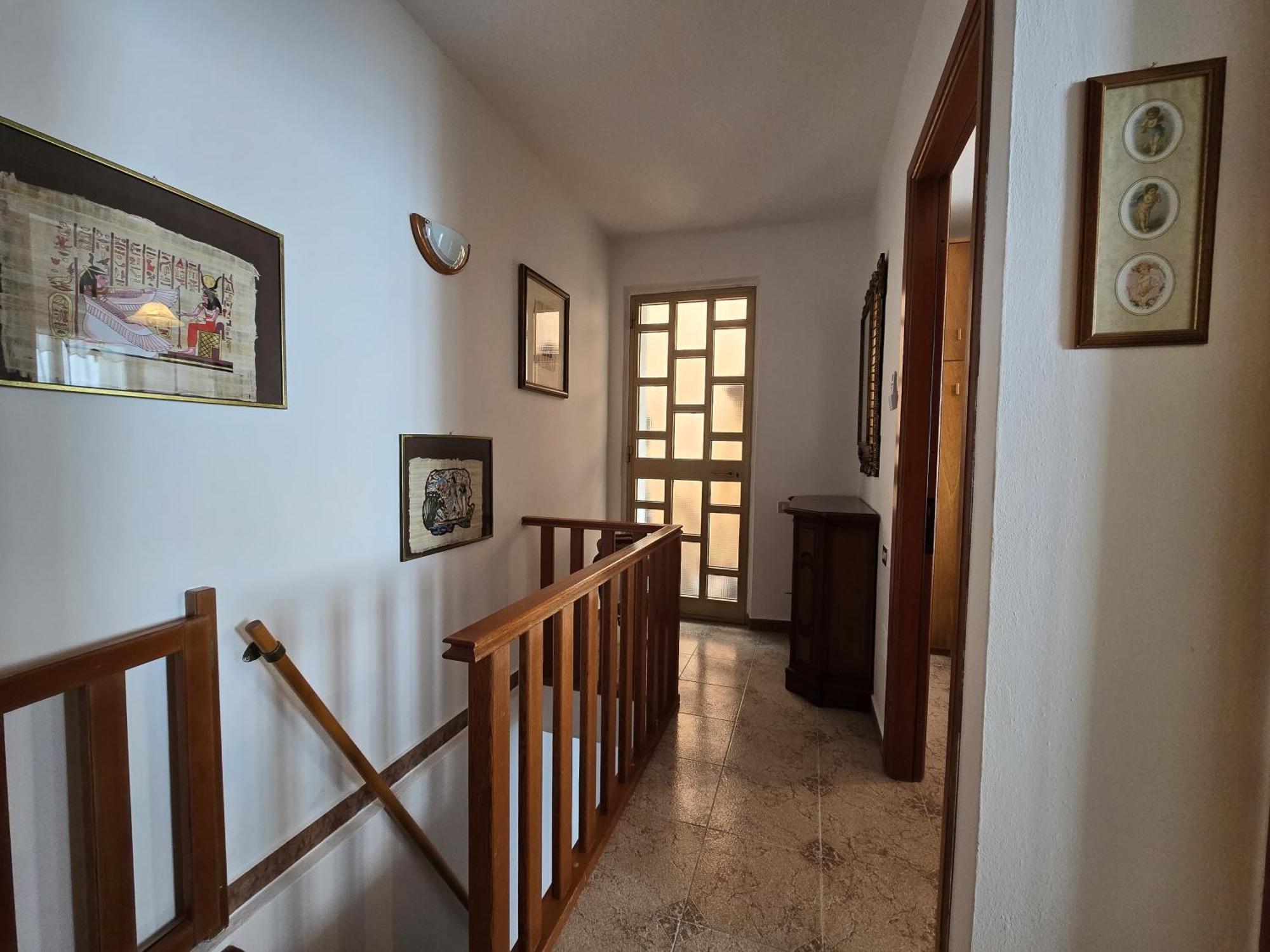 Maison Michelle - Homy 5 Terre Vernazza Extérieur photo
