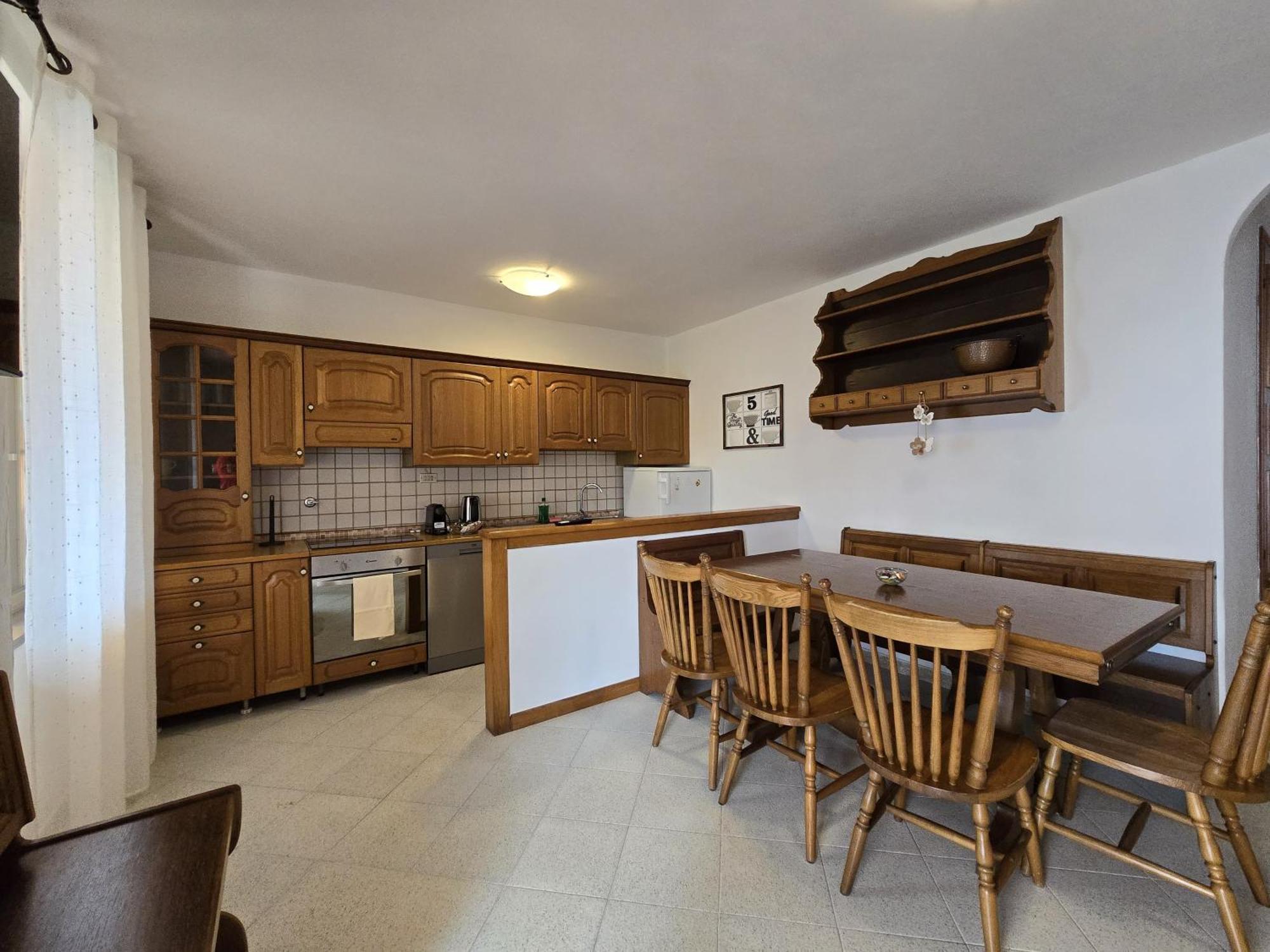 Maison Michelle - Homy 5 Terre Vernazza Extérieur photo