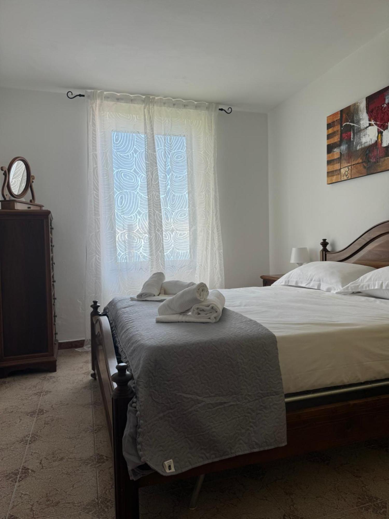 Maison Michelle - Homy 5 Terre Vernazza Extérieur photo