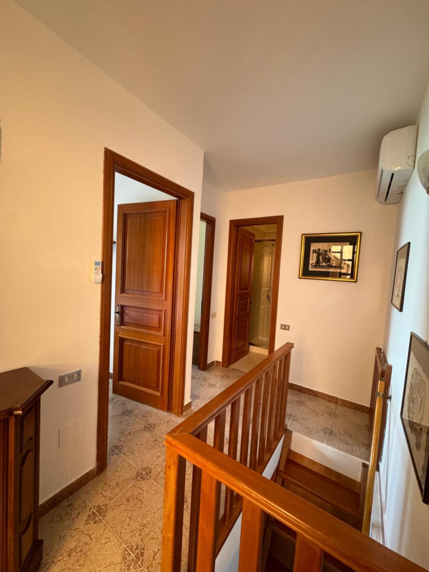 Maison Michelle - Homy 5 Terre Vernazza Extérieur photo
