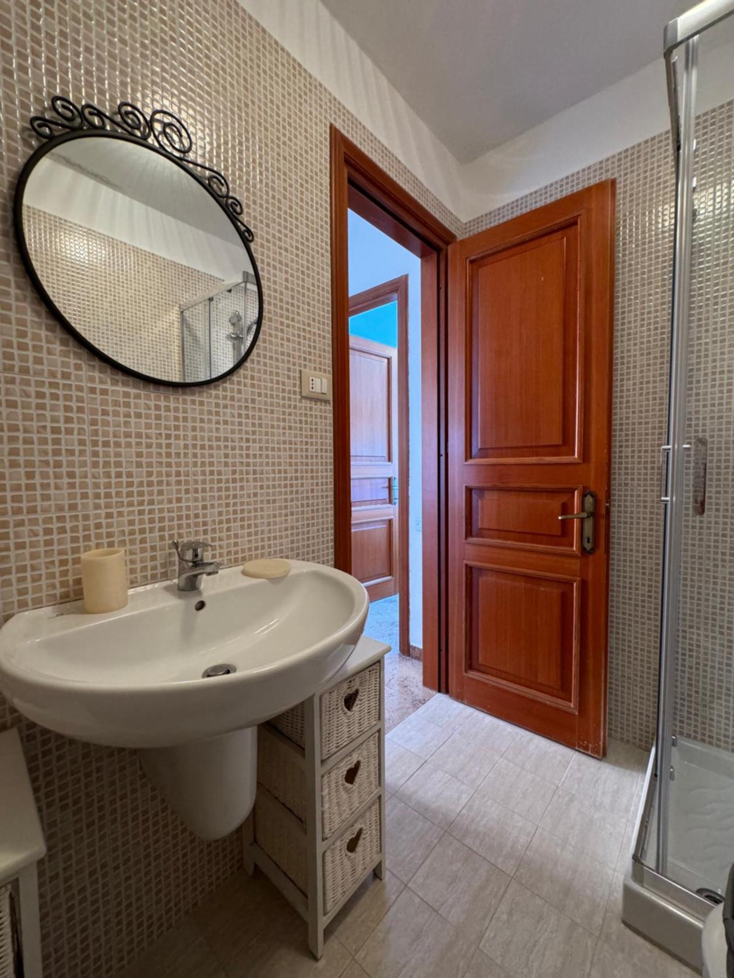 Maison Michelle - Homy 5 Terre Vernazza Extérieur photo